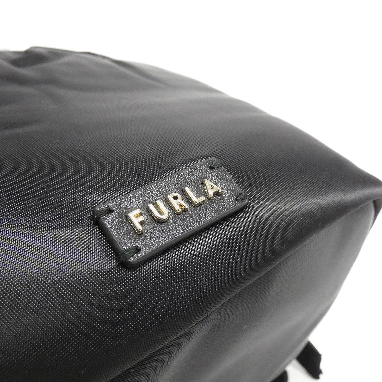 [BRAND NEW] Furla WE00653 Shoulder Bag