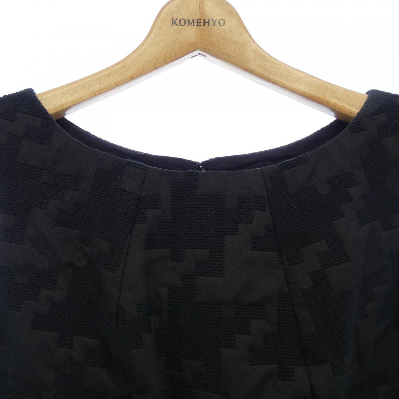 マッキントッシュロンドン MACKINTOSH LONDON ワンピース