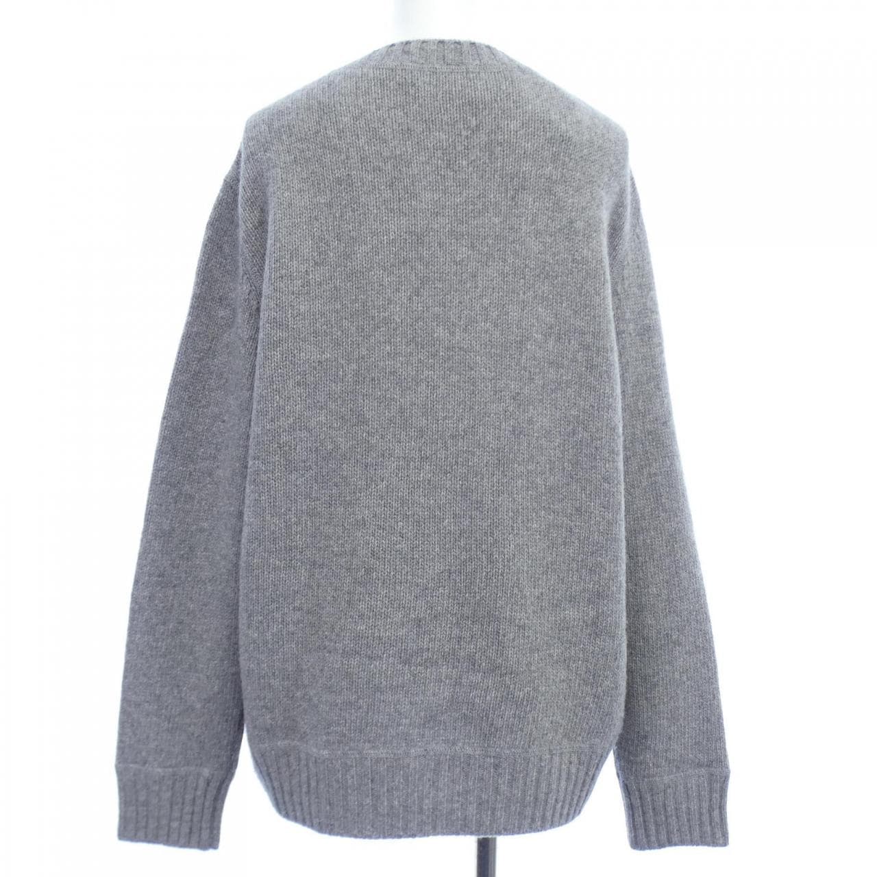プラダ PRADA ニット