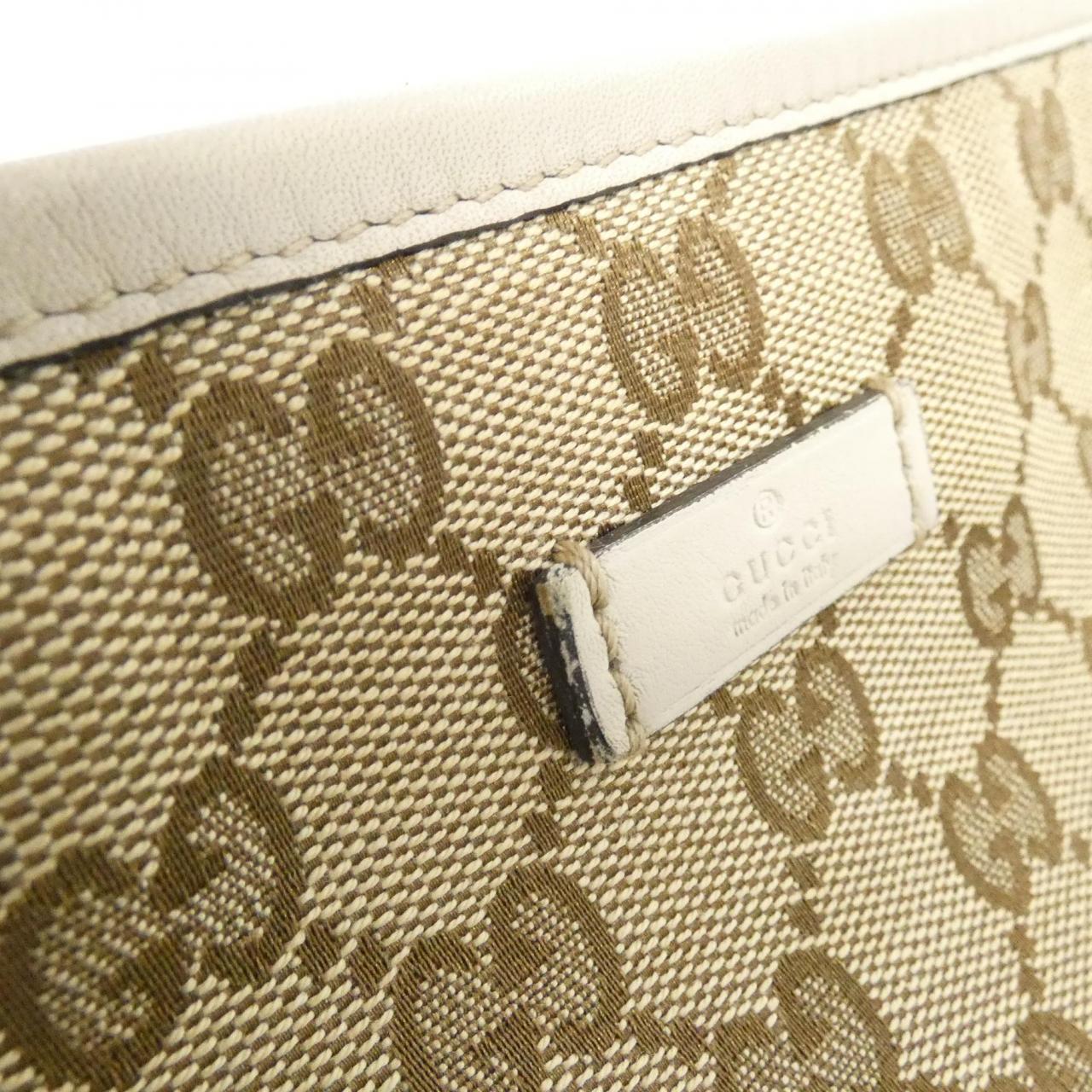 グッチ 388924 KQWFZ ショルダーバッグ