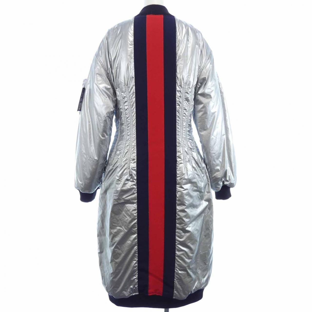 グッチ GUCCI コート