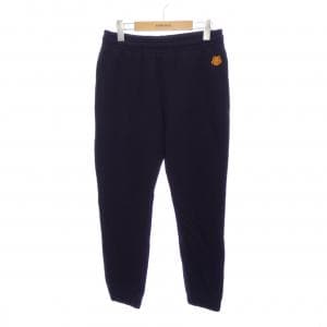 ケンゾー KENZO FG55PA7114ML パンツ