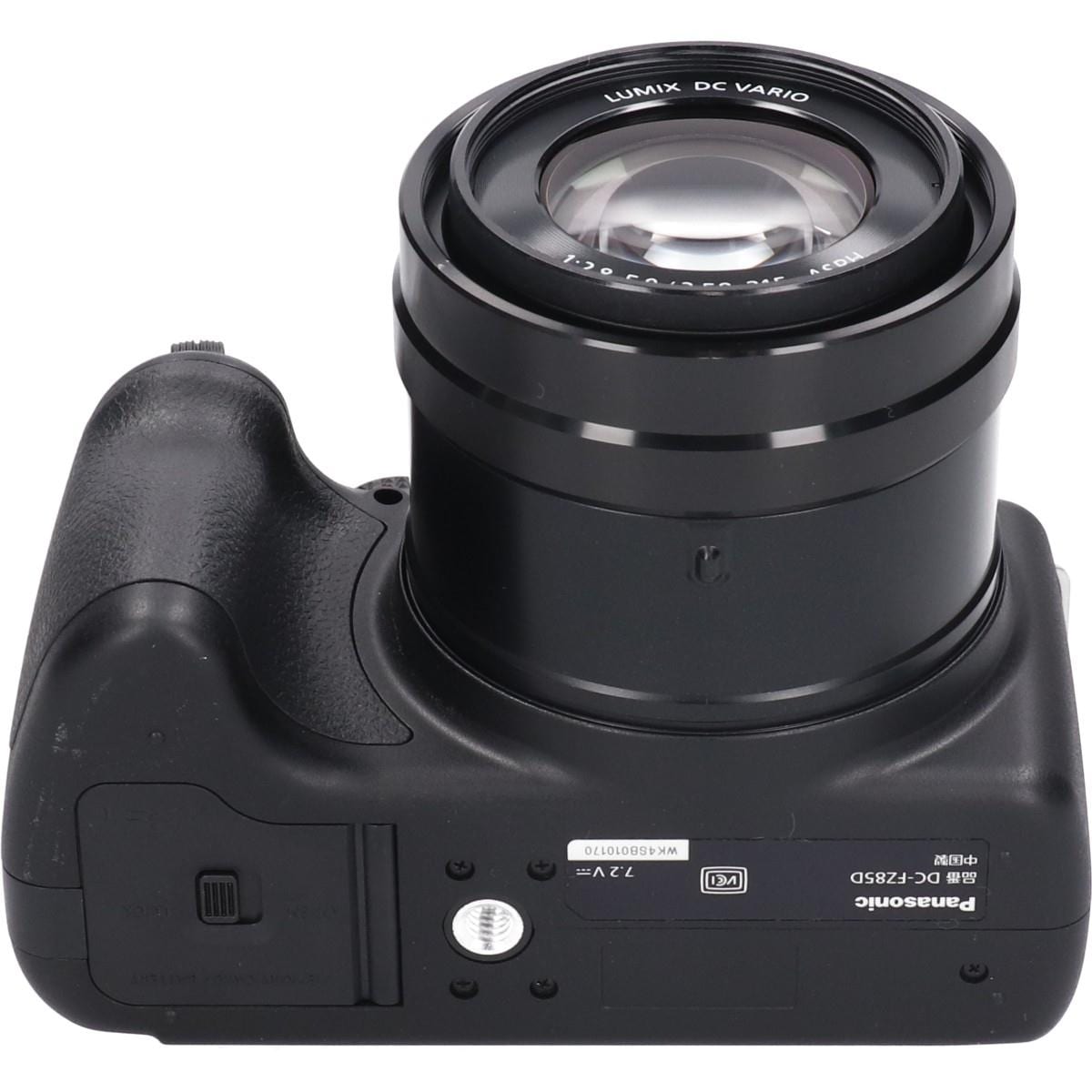 ＤＣ－ＦＺ８５Ｄ