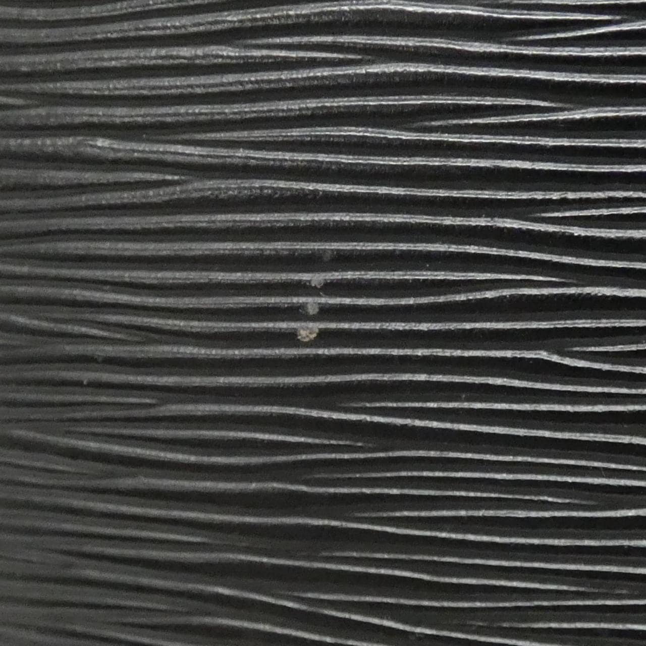 ルイヴィトン エピ サンジャック M52272 バッグ