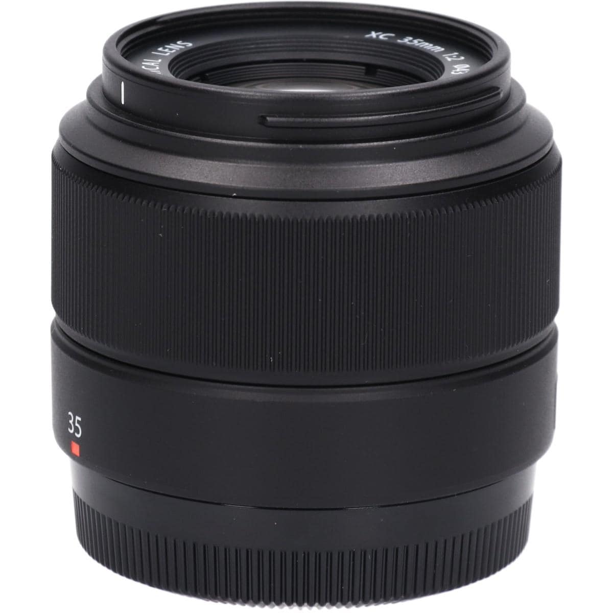 ＸＣ３５ｍｍ　Ｆ２