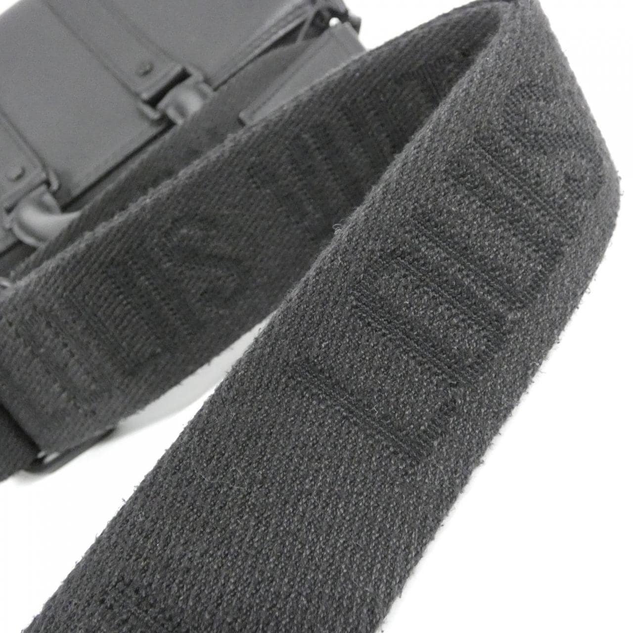 ルイヴィトン LVアエログラム キーポルXS M80950 ボストンバッグ