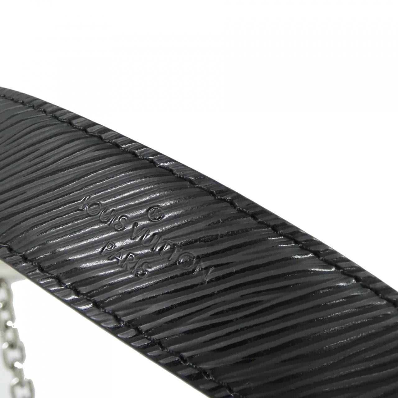 ルイヴィトン エピ ツイスト MM M50282 ショルダーバッグ