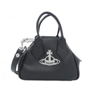 【新品】ヴィヴィアンウェストウッド 5C010006W バッグ