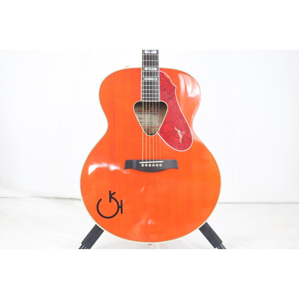 ＧＲＥＴＳＣＨ　　６０２２