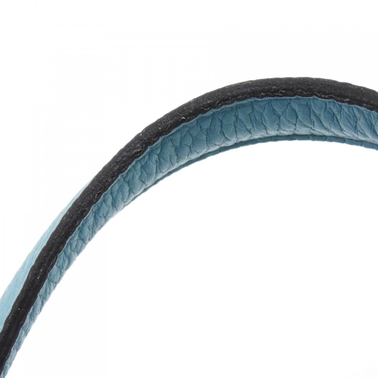 エルメス ヴィクトリア2 フールトゥ 43cm 043877CK ボストンバッグ