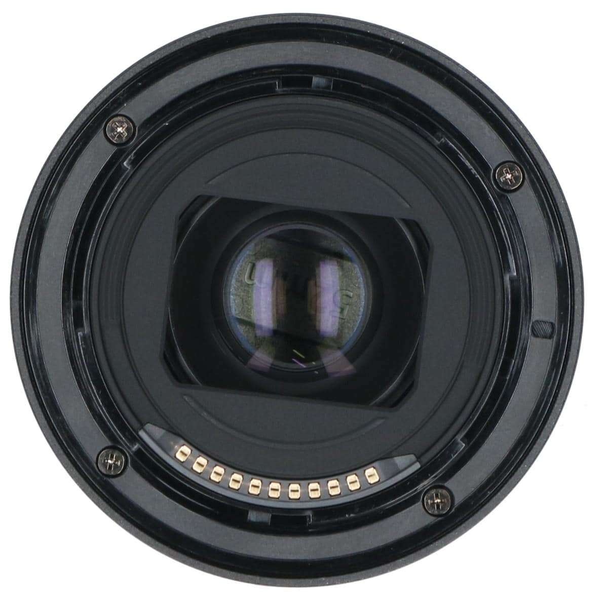 Ｚ４０ｍｍ　Ｆ２