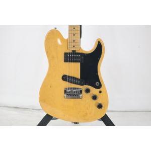 ＹＡＭＡＨＡ　　ＳＪ－８００