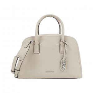 【新品】マイケルマイケルコース ASHTON 30S5S9QS6L ボストンバッグ