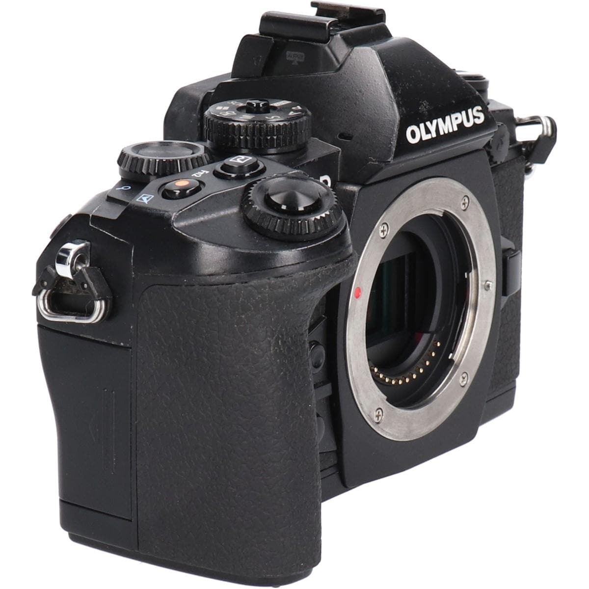 Ｅ－Ｍ１