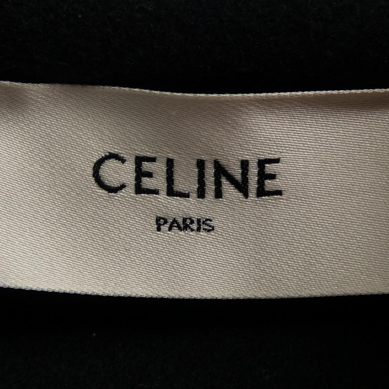 セリーヌ CELINE 2M882814E コート