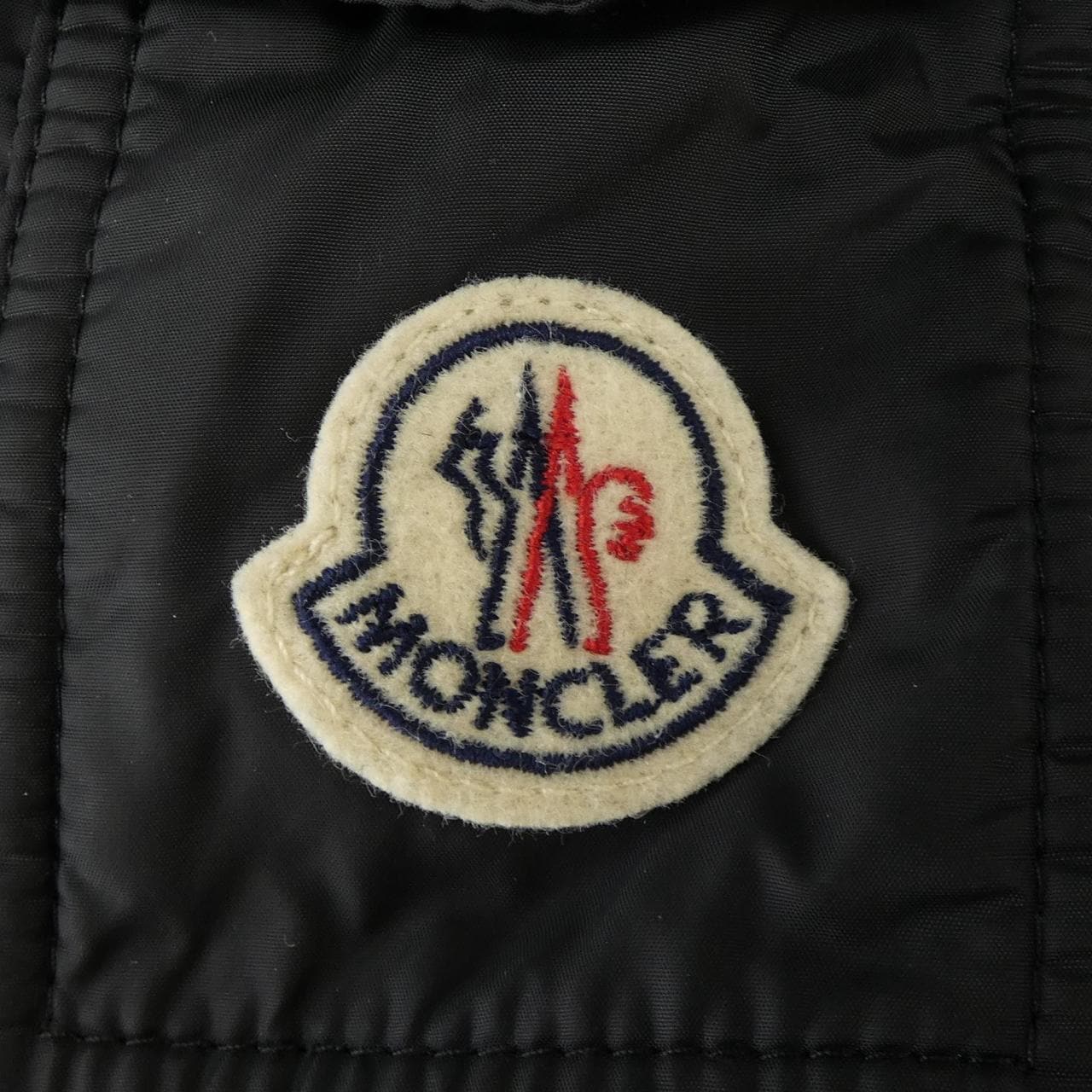 モンクレール MONCLER MARQUE ダウンジャケット