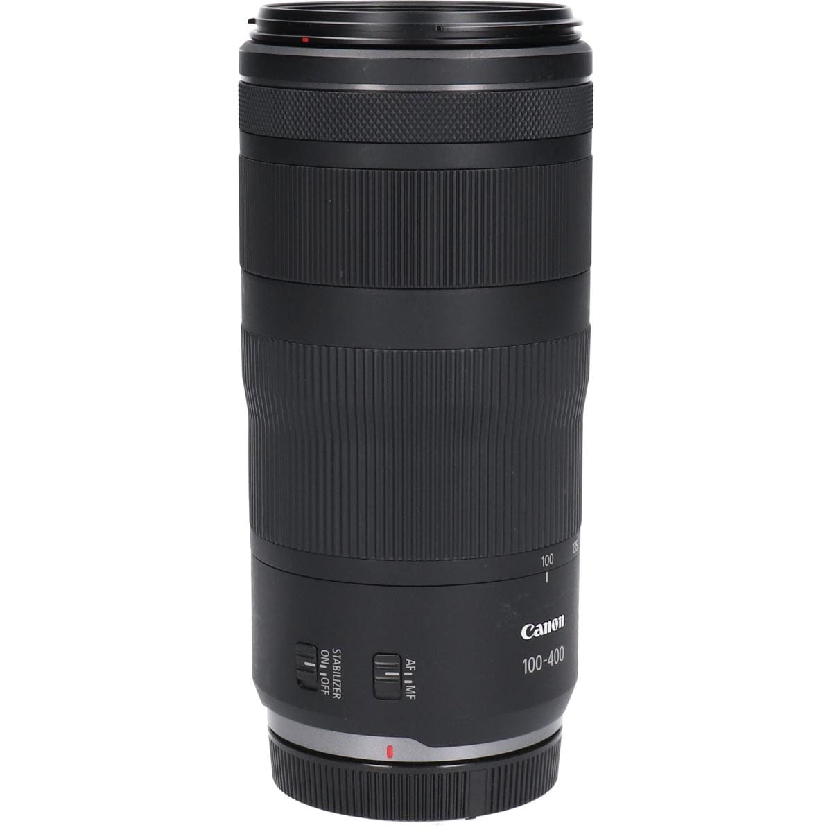 ＲＦ１００－４００ｍｍ　Ｆ５．６－８ＩＳ　ＵＳＭ