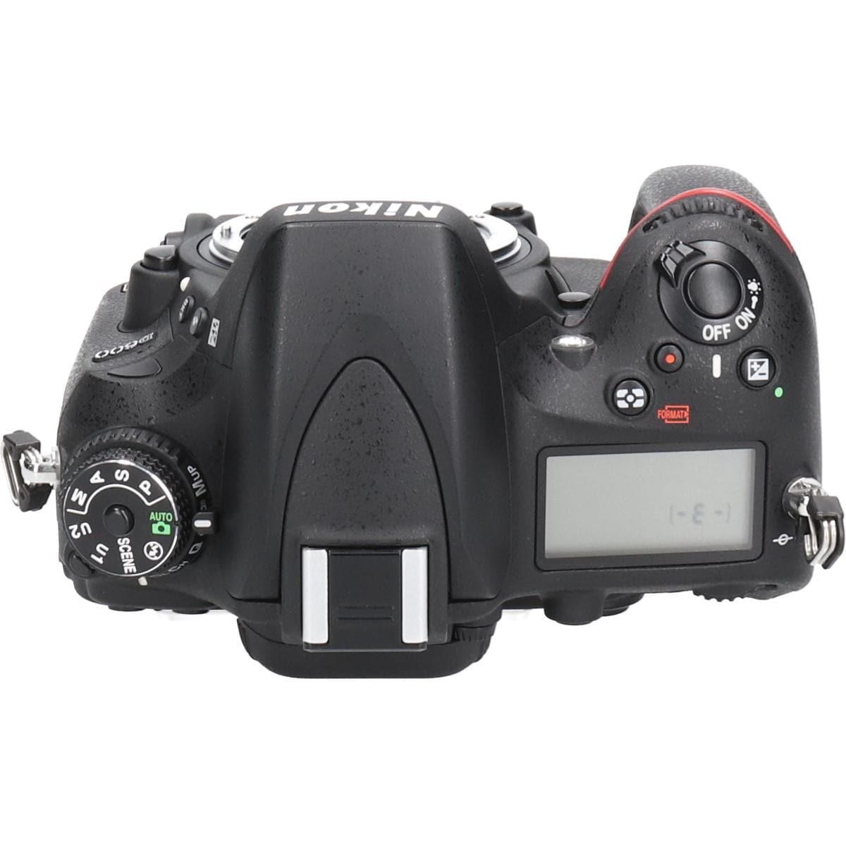 Ｄ６００