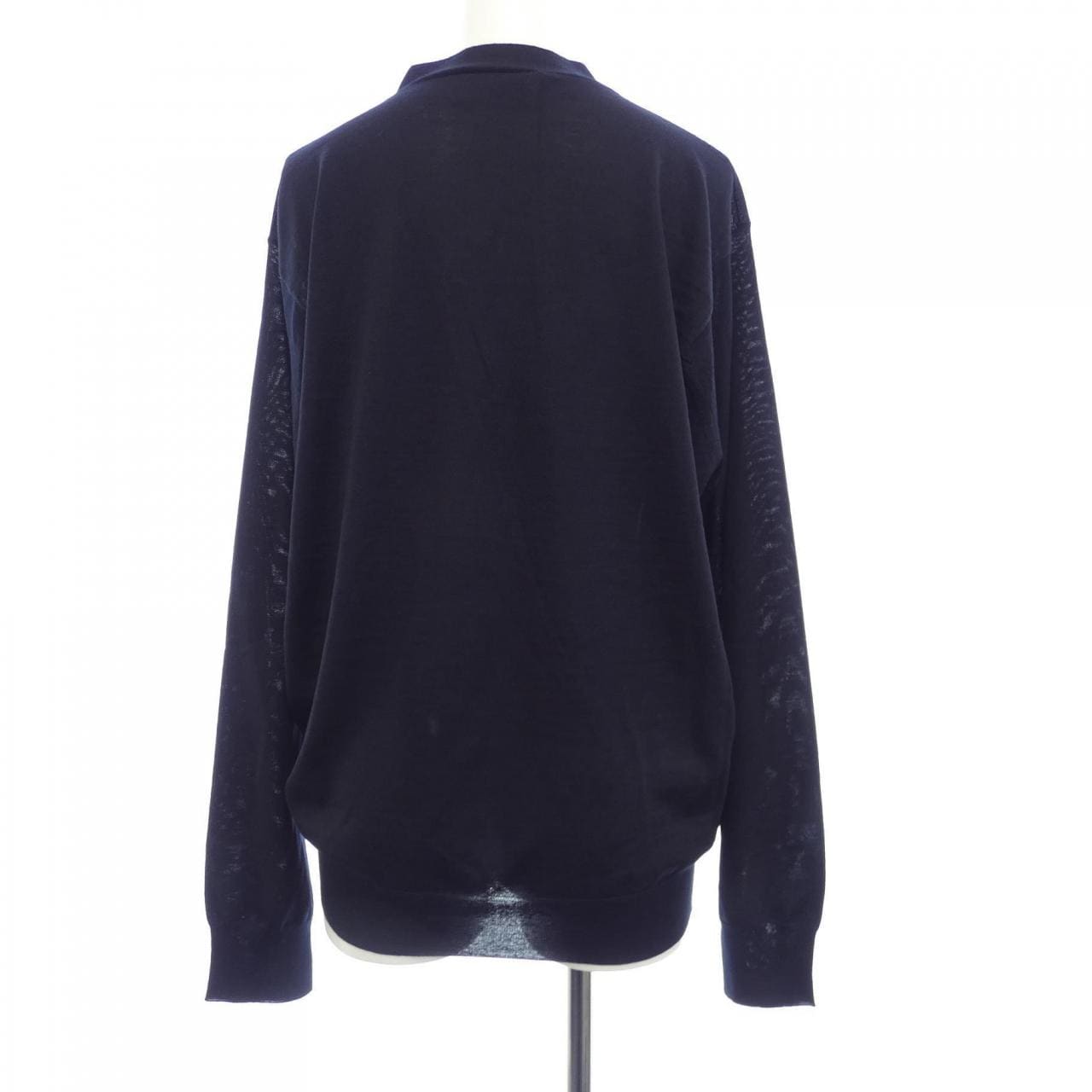 プラダ PRADA カーディガン