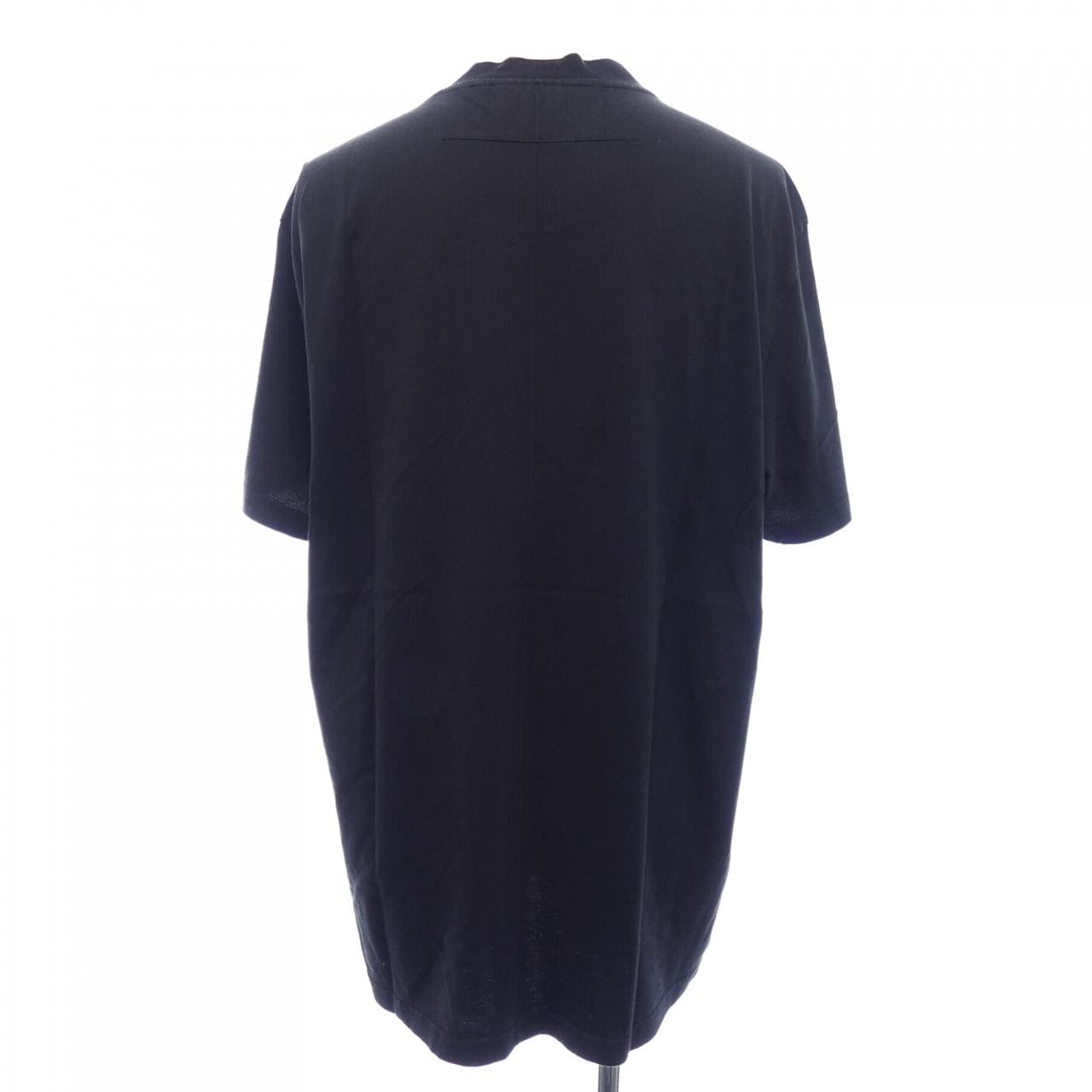 ジバンシー GIVENCHY Tシャツ
