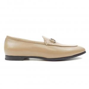 グッチ GUCCI シューズ