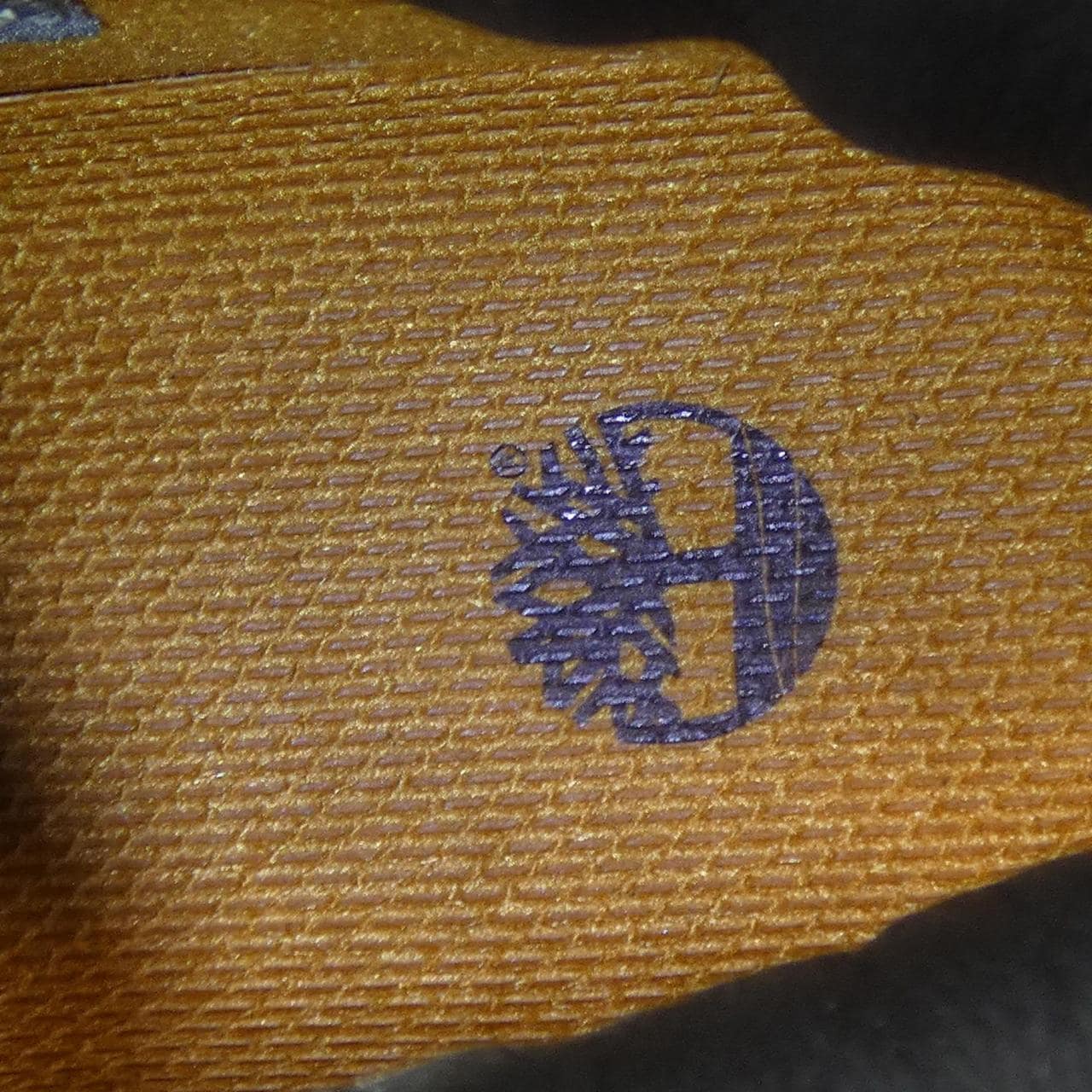 ティンバーランド TIMBERLAND ブーツ