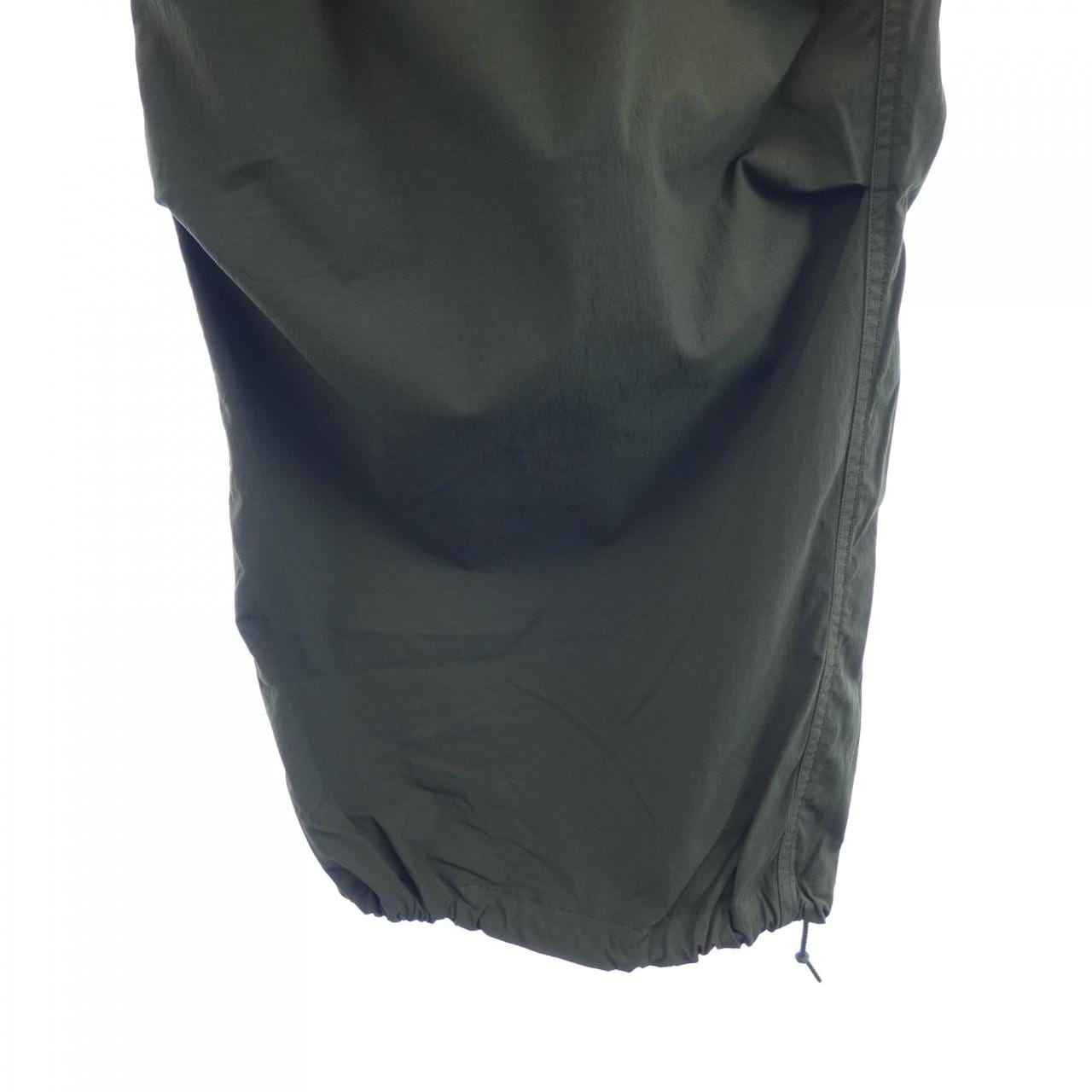 ジャーナルスタンダード JOURNAL STANDARD 25-030-470-1390-1-0 パンツ