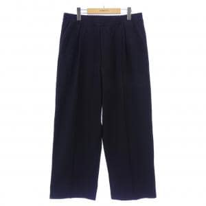 メゾンスペシャル MAISON SPECIAL 11249461301 パンツ