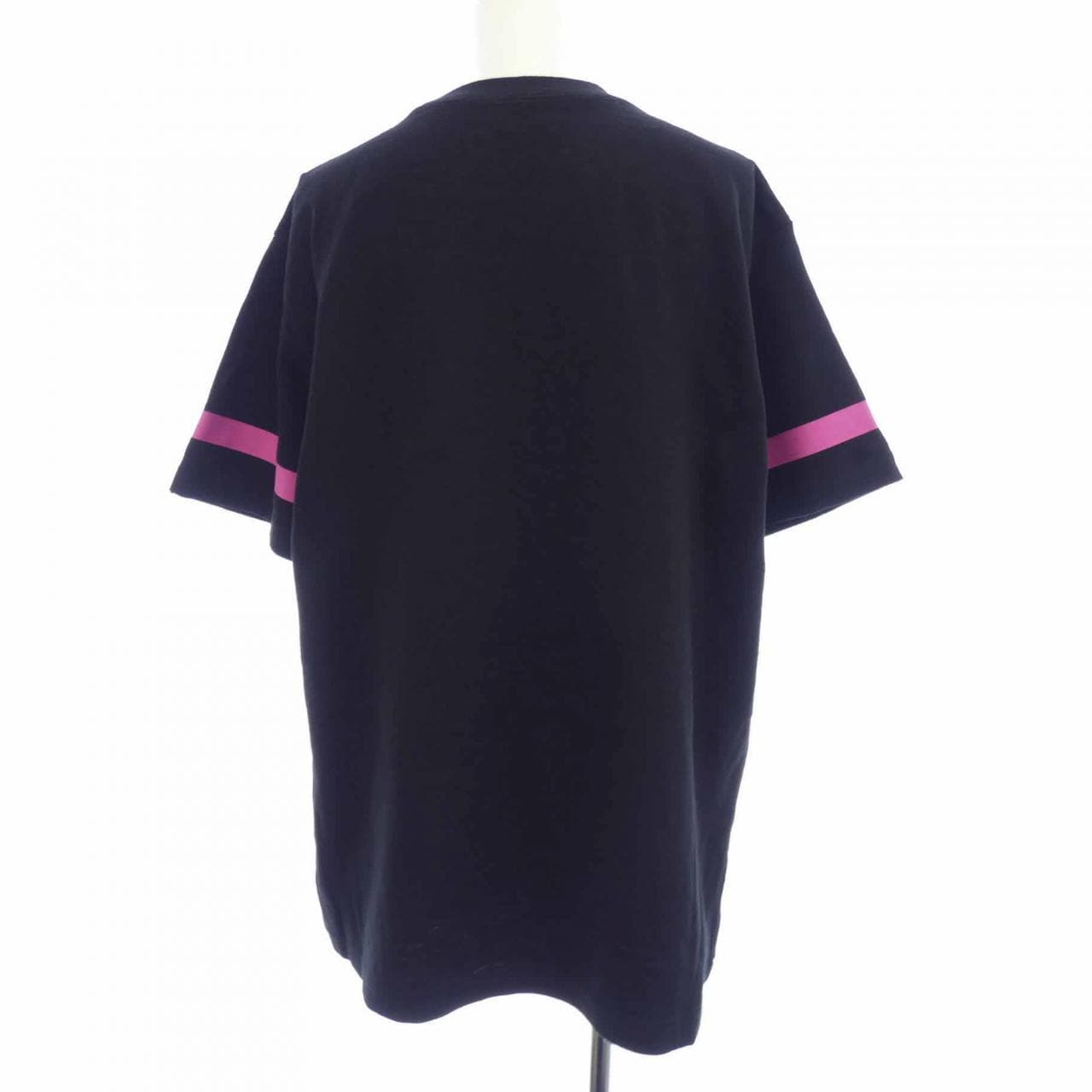 ディオール DIOR 593J696N0849 Tシャツ