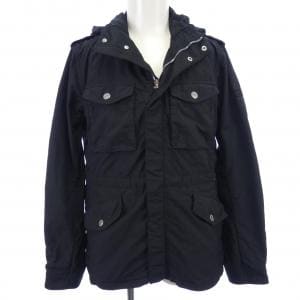 タトラス TATRAS MTA12S4126 ジャケット