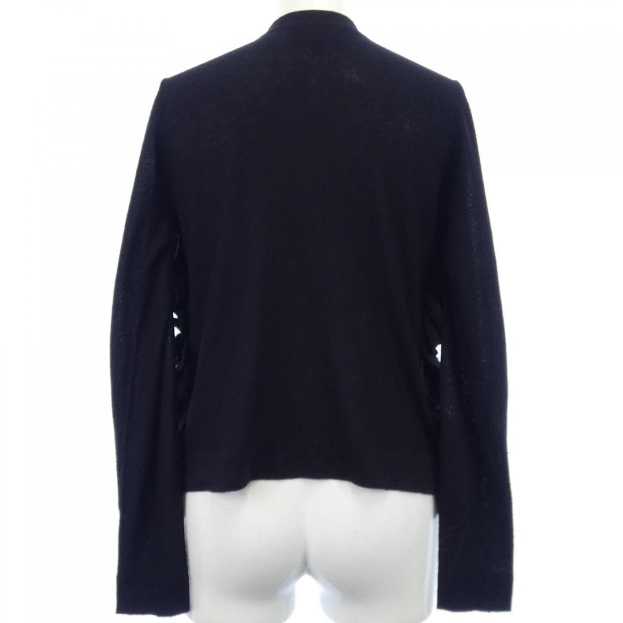 エンポリオアルマーニ EMPORIO ARMANI K2G02 K203M カーディガン