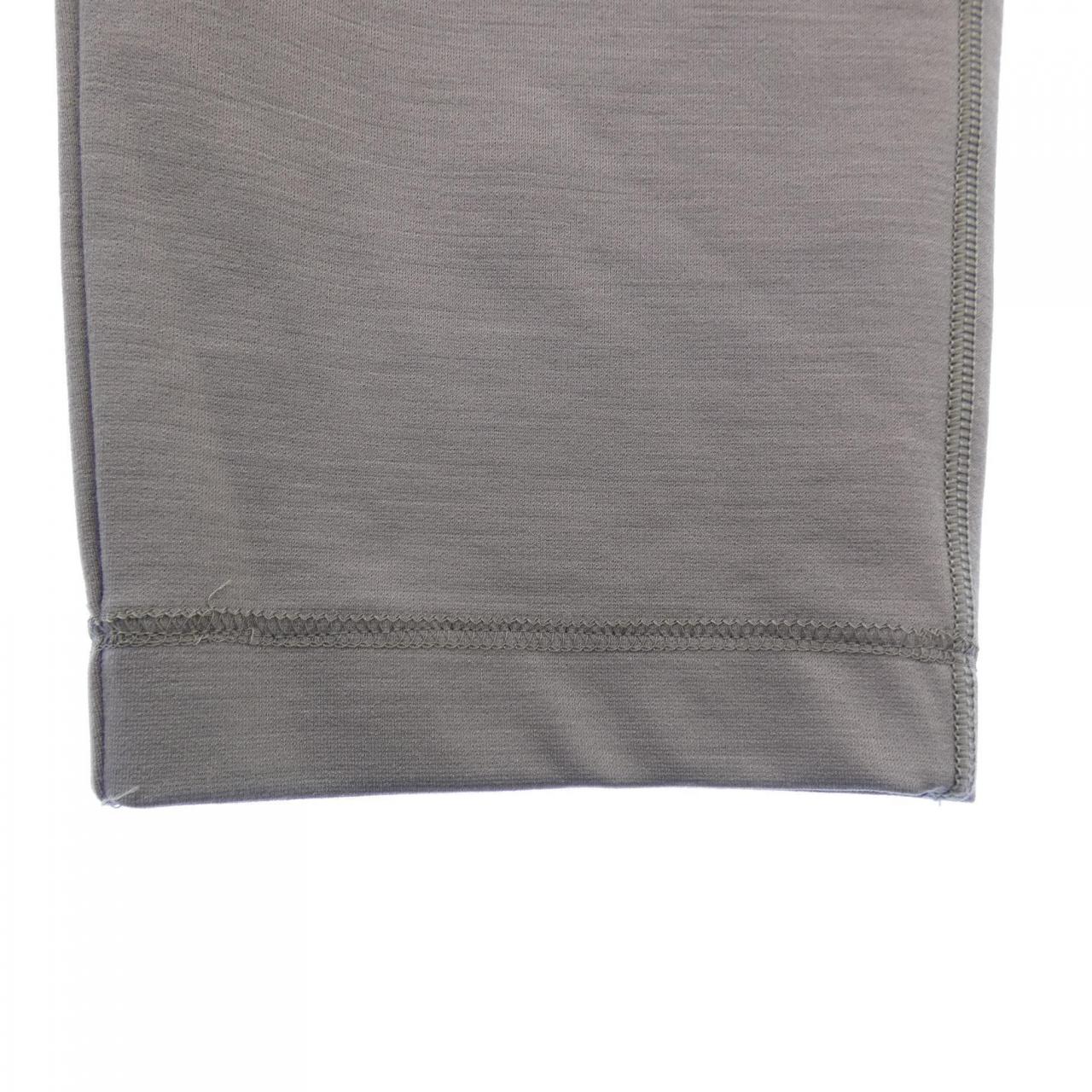 セオリー theory パンツ