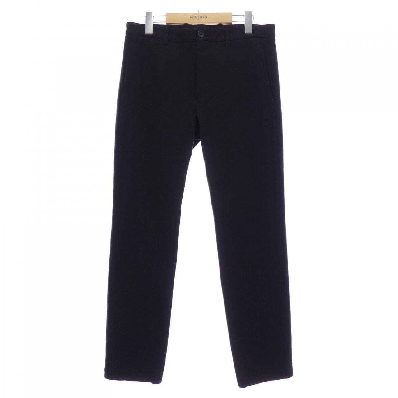 セオリー theory パンツ