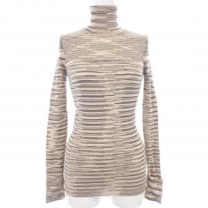 エムミッソーニ M MISSONI トップス