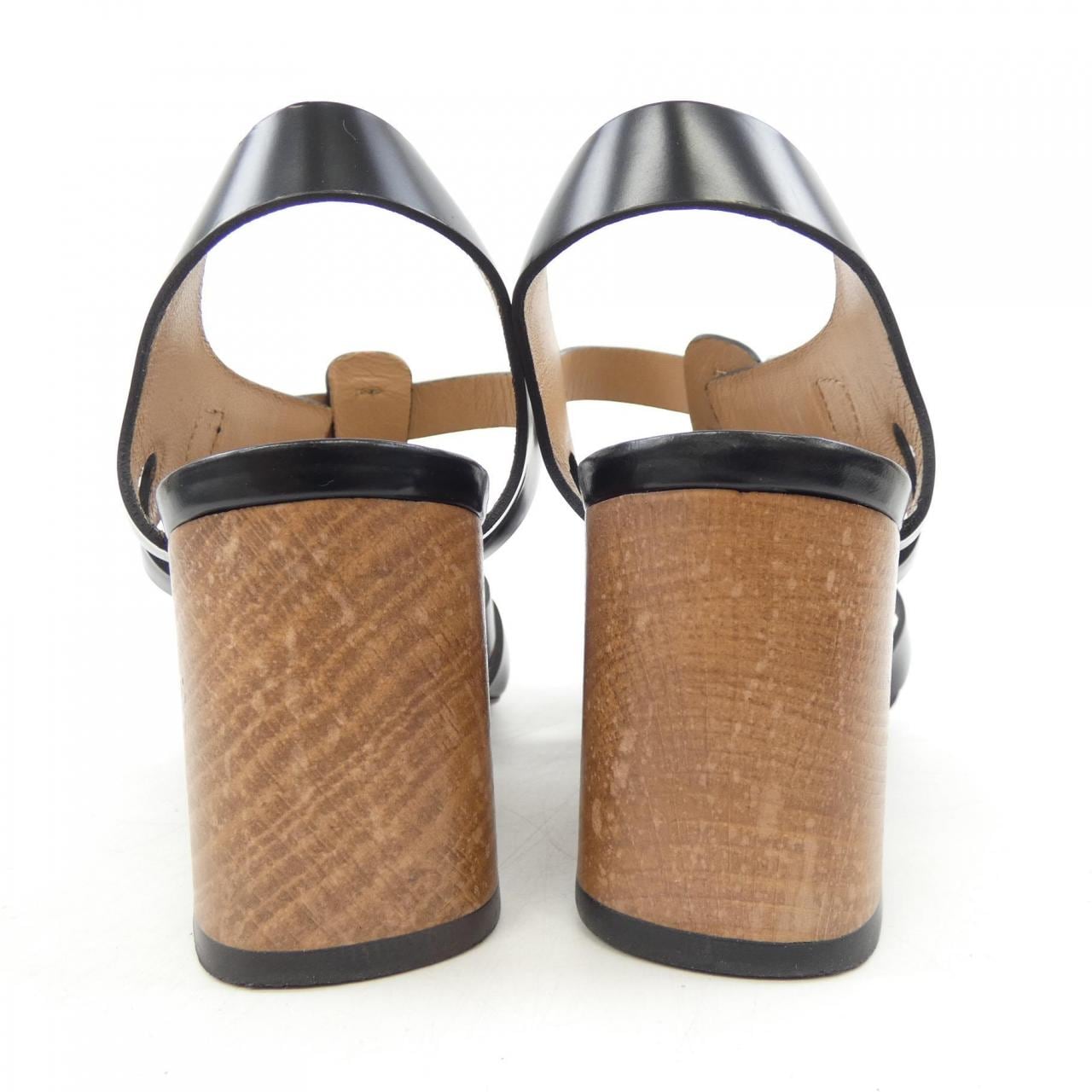 マルニ MARNI サンダル