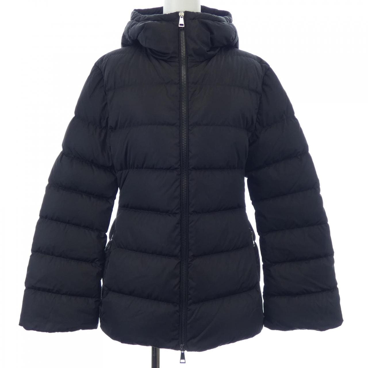 モンクレール MONCLER DERA ダウンジャケット