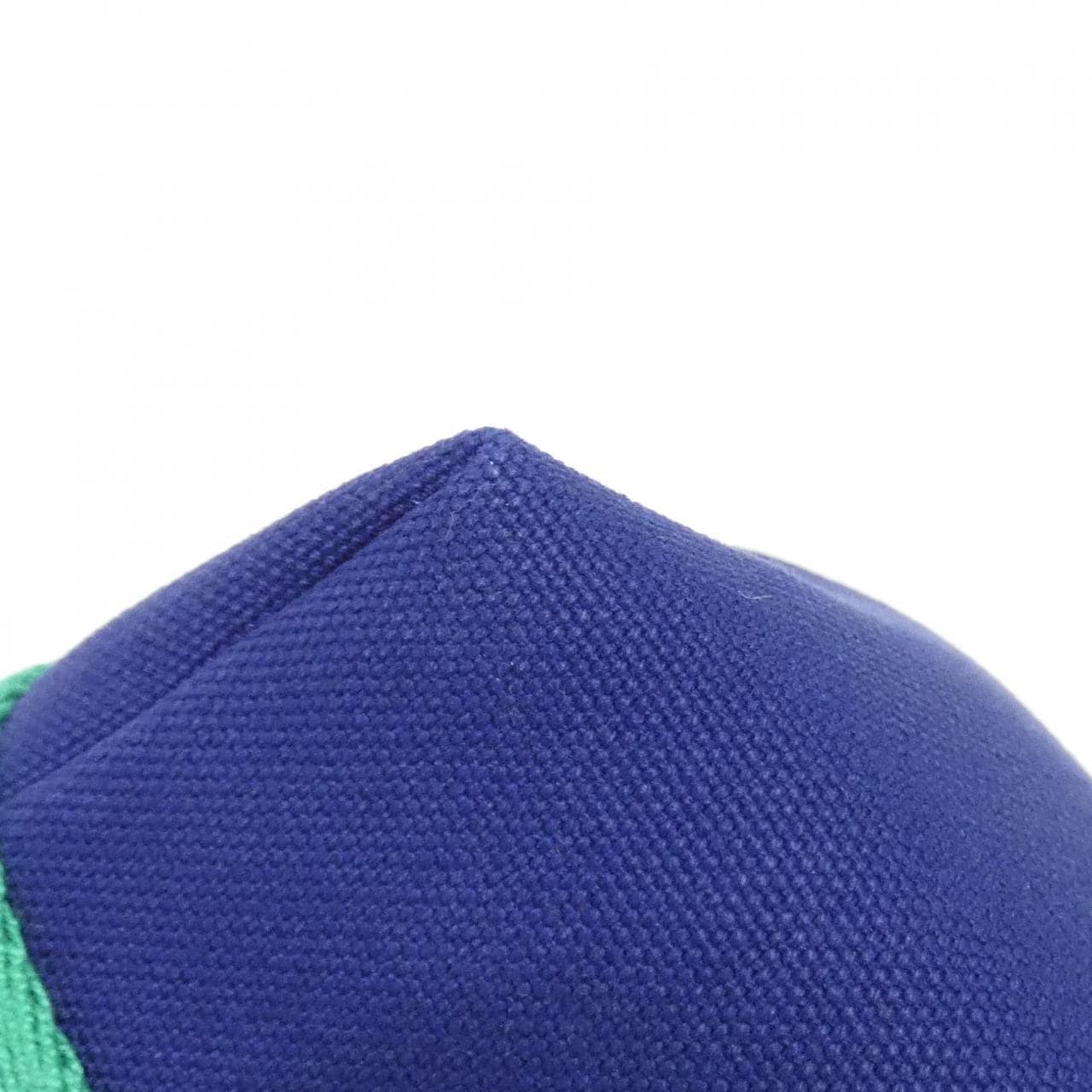 エルメス ブリッド ア ブラック PM 103222M ポーチ