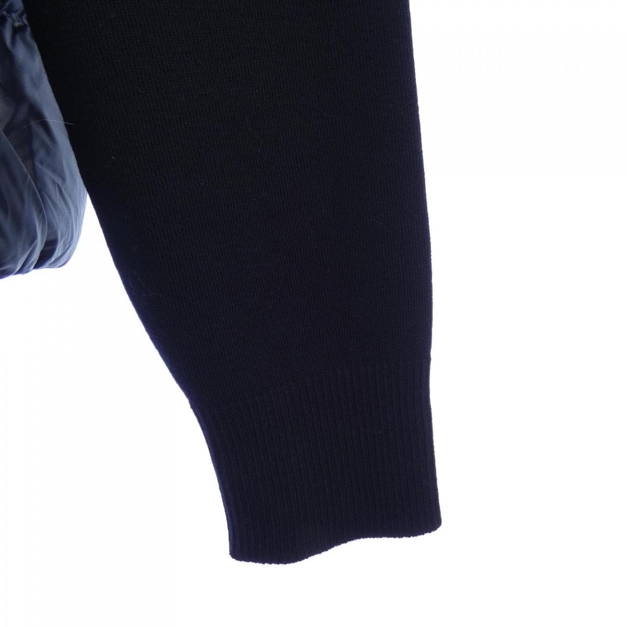 モンクレール MONCLER 20939B00024 ダウンジャケット