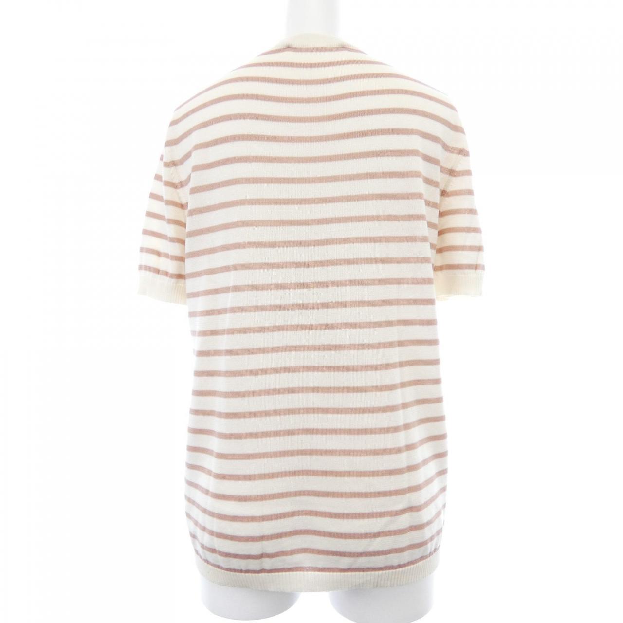 クリスチャンディオール CHRISTIAN DIOR 024S95AM603 ニット