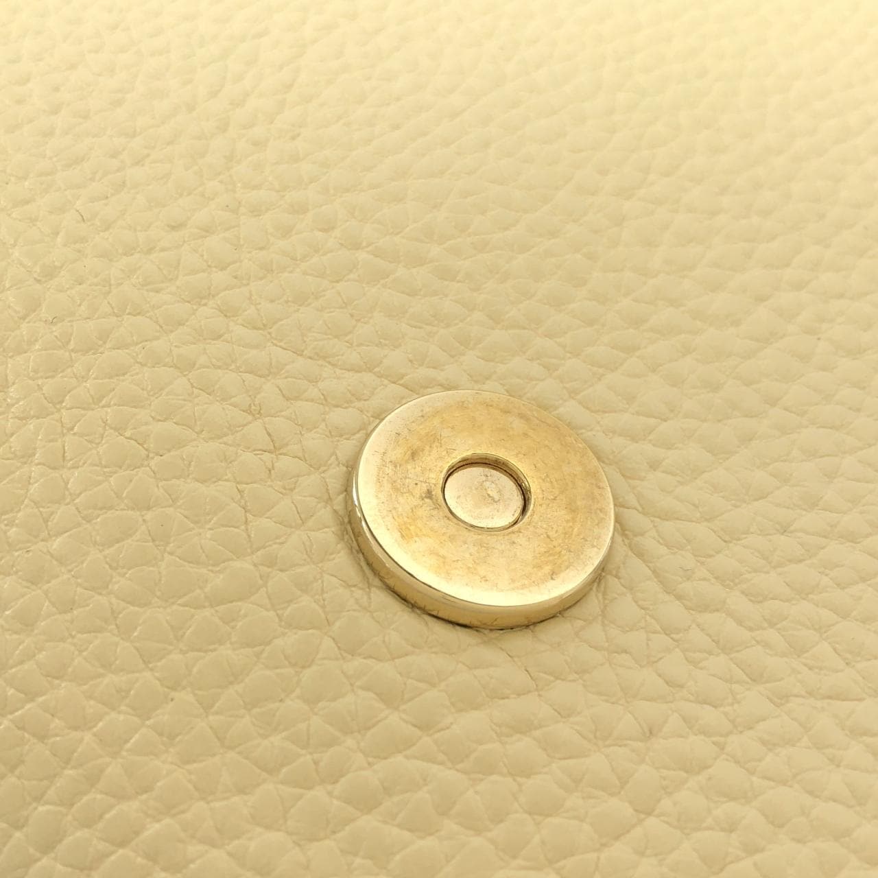 グッチ SOHO 536224 A7M0G ショルダーバッグ