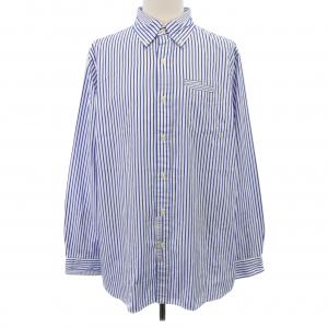 ポロラルフローレン POLO RALPH LAUREN MNPWV16824247 シャツ