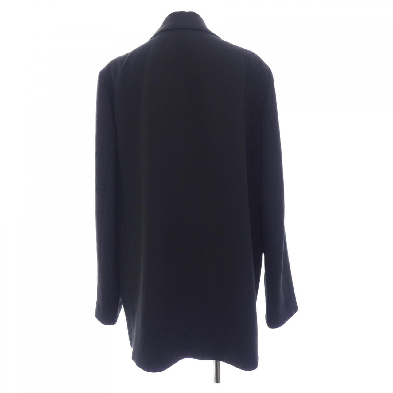 セオリー theory 01-2404101 ジャケット