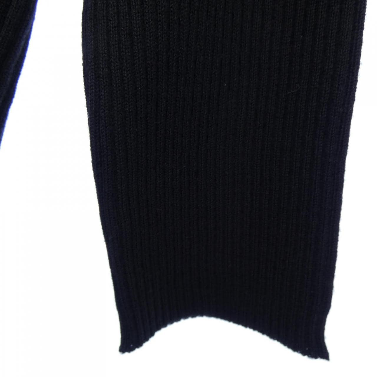 Prada PRADA P24O0U S191 1UJ3针织