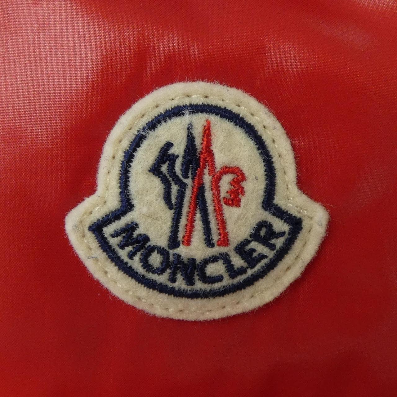 MONCLER MAIRE 羽絨外套