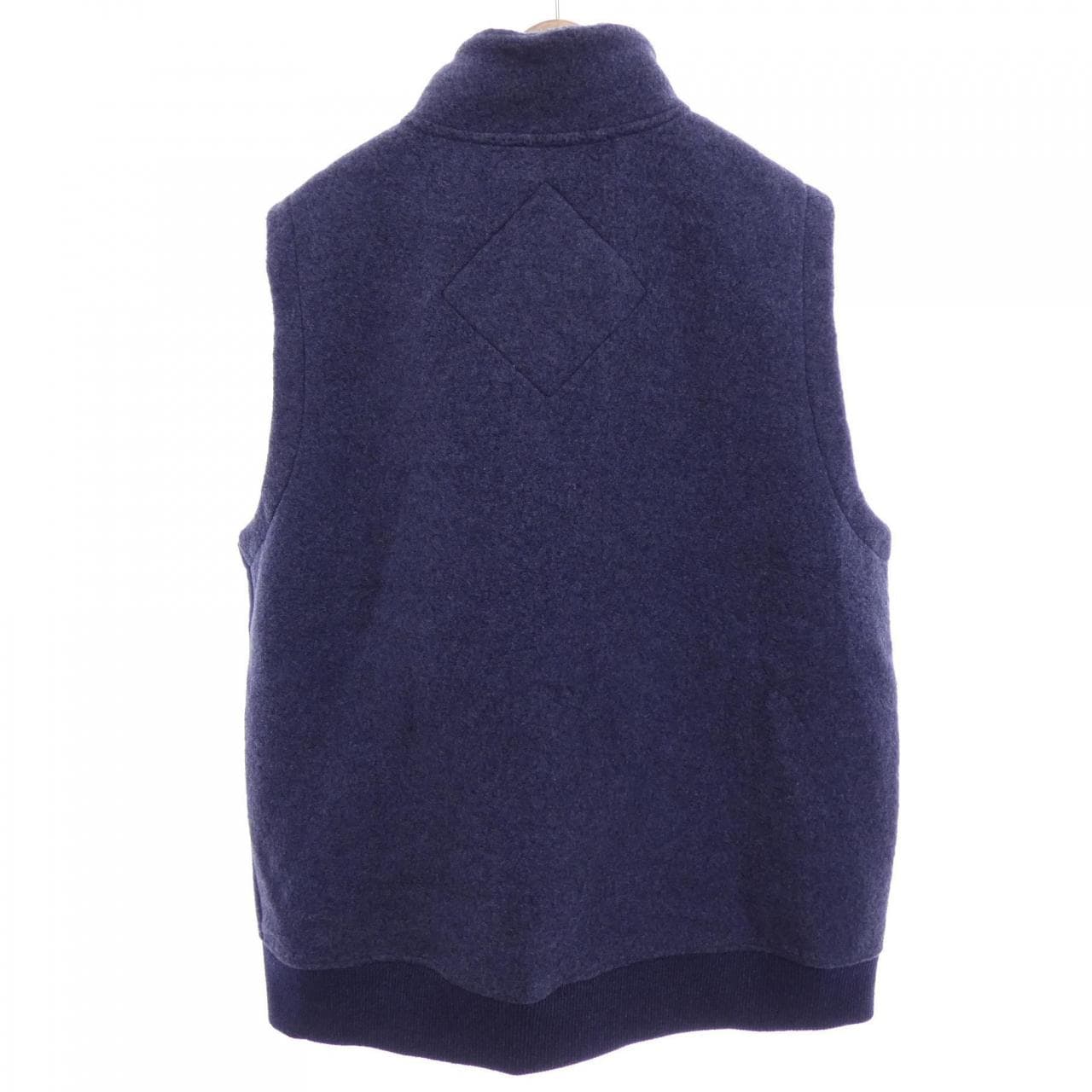 カナダグース CANADA GOOSE BLACK LABEL 7052MB MERSEY マージー ベスト