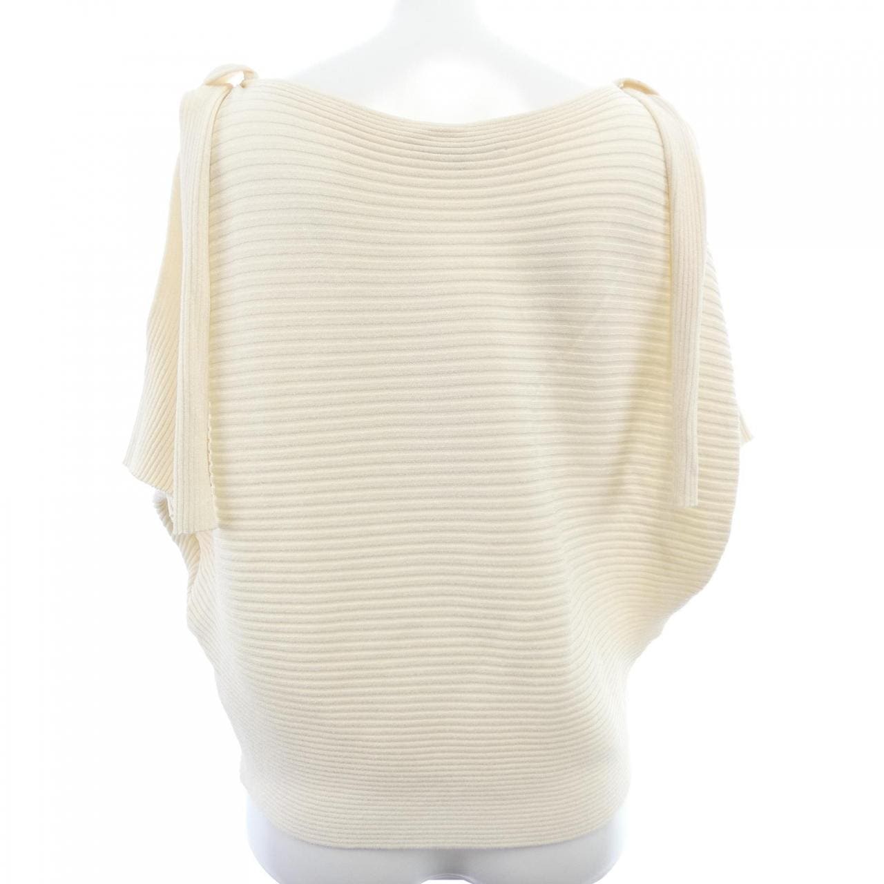 エポカ EPOCA トップス