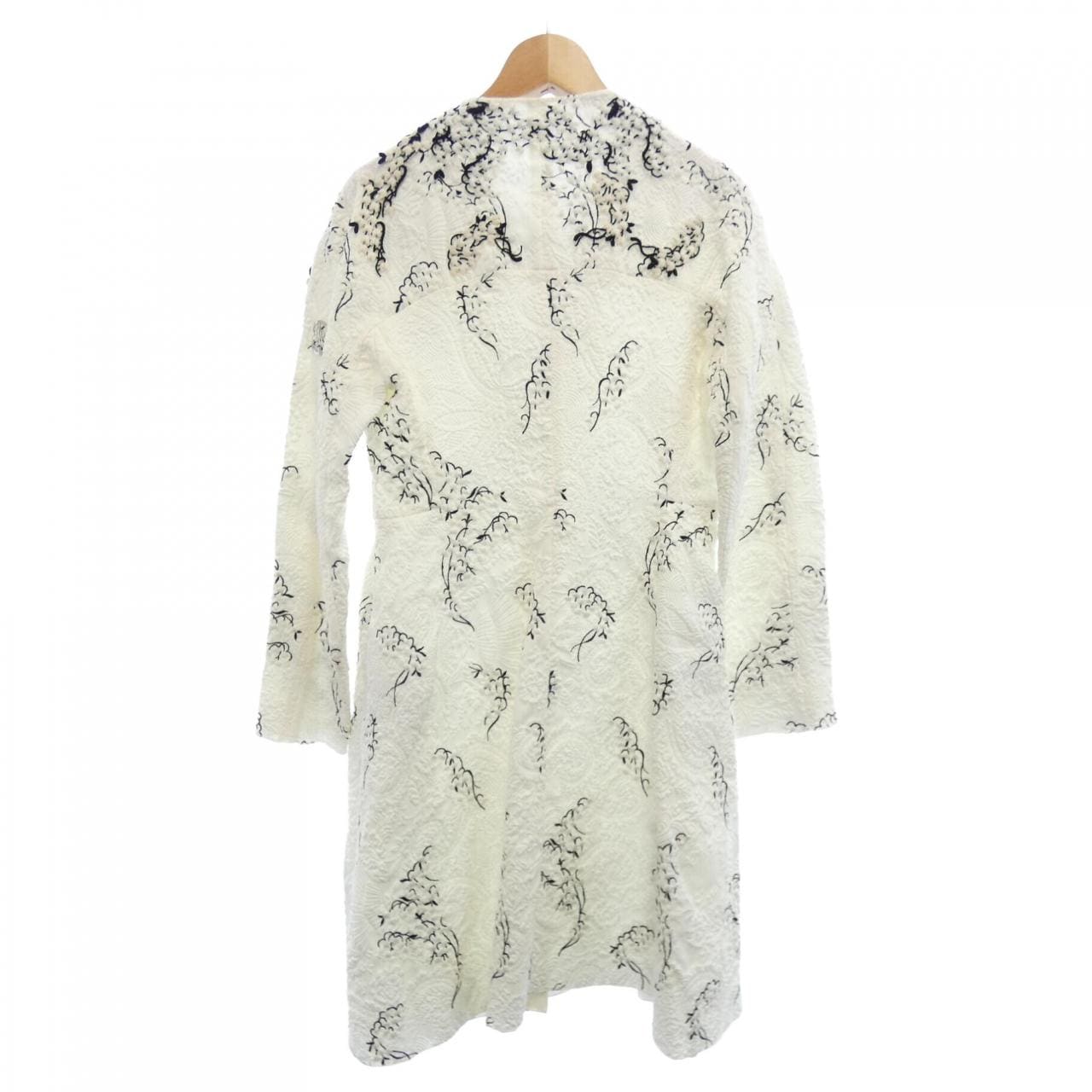 モンクレールガムルージュ MONCLER GAMMEROUGE SUSANNE コート