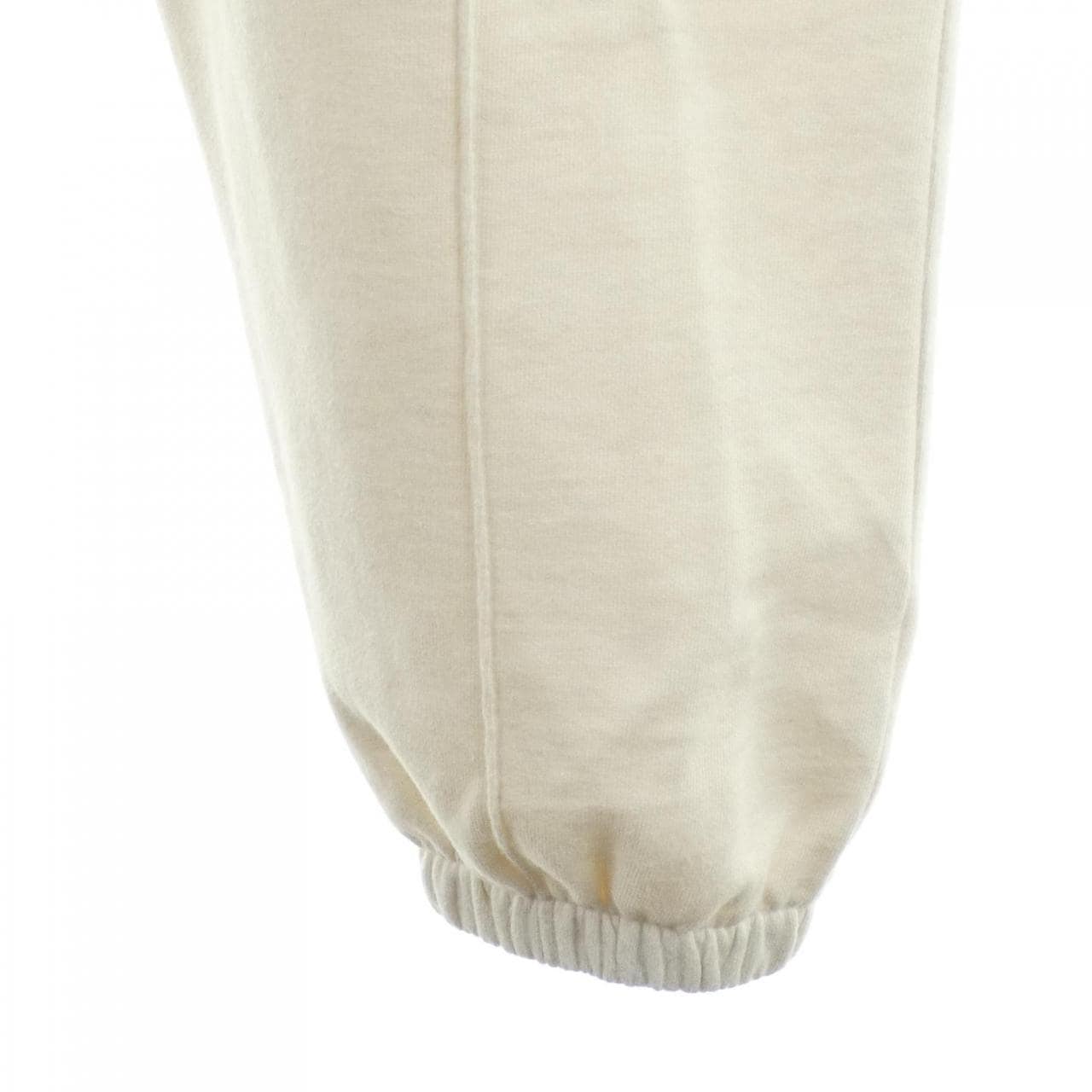 ディオール DIOR 243J130A0802 パンツ