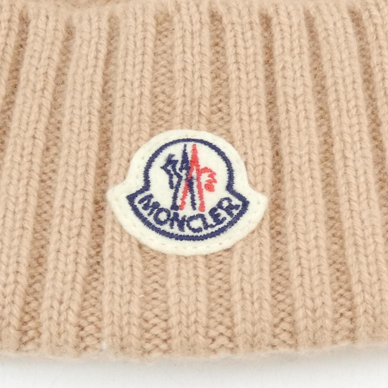 モンクレール MONCLER E20939960810 948AK ハット