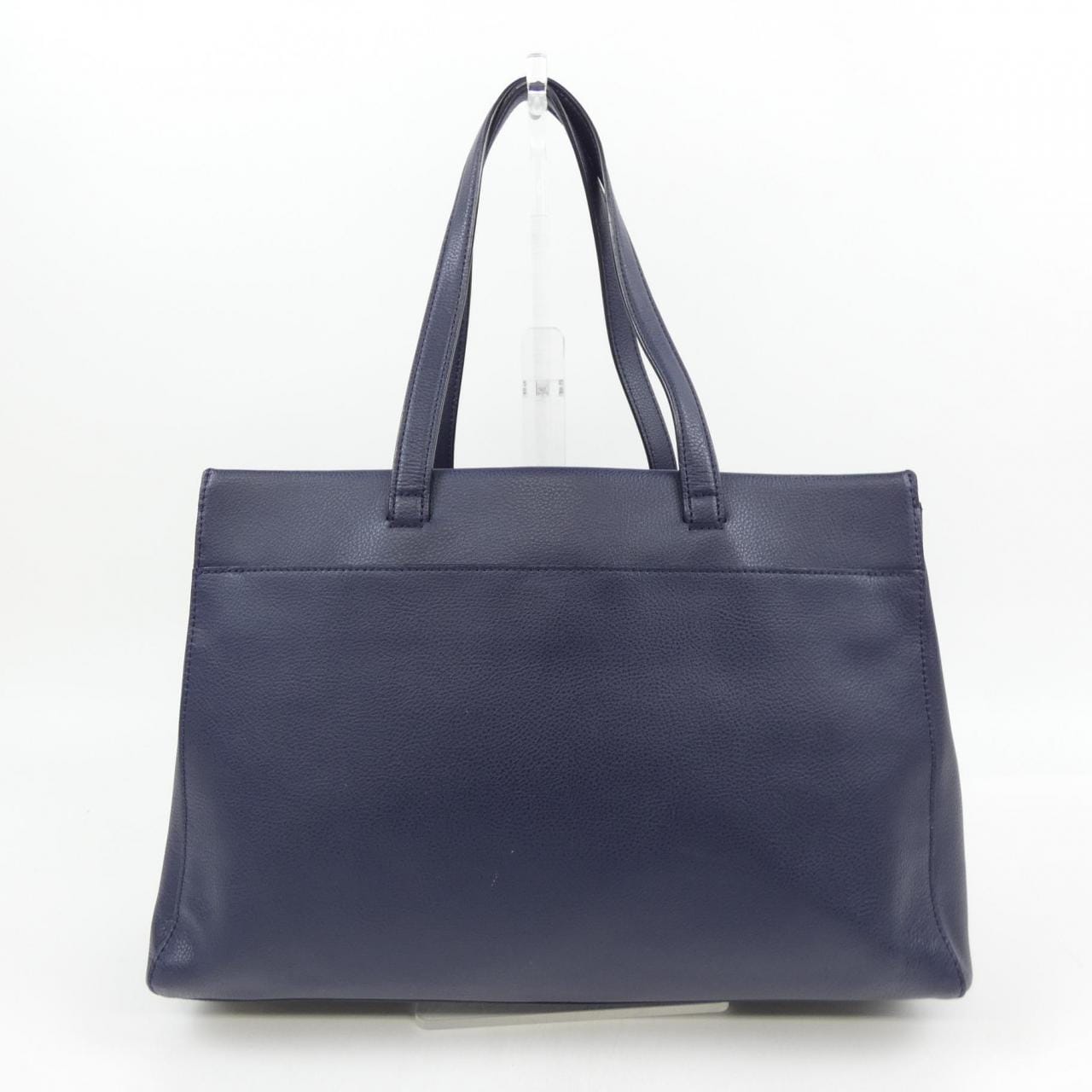 アニエスベー Agnes.b BAG